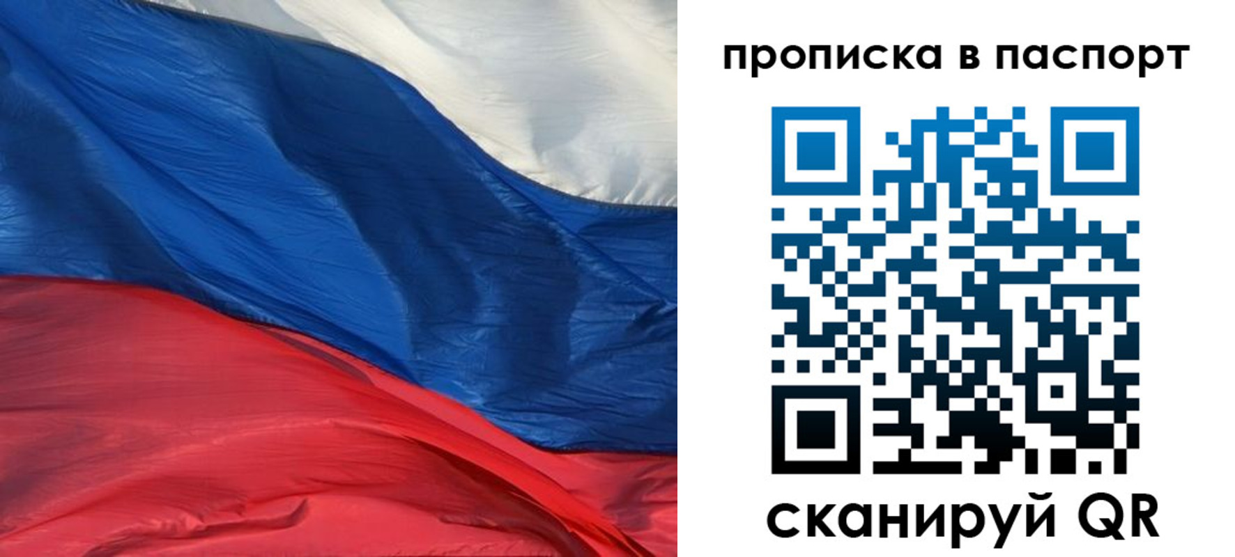 найти адрес прописки в Владимирской области